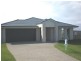 20 Laughlen Chase, Pacific Pines QLD 4211