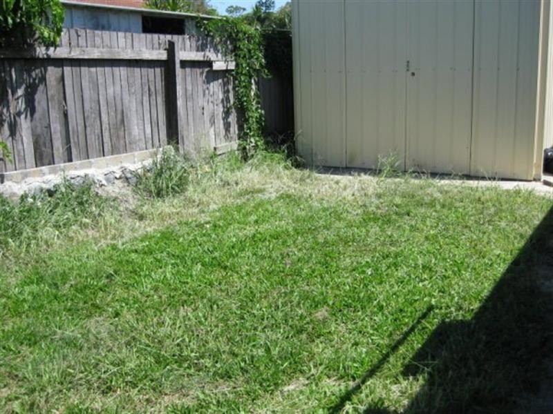 2/92 Botanical Drive, Labrador QLD 4215