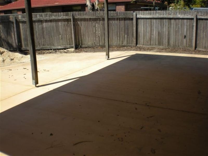 2/92 Botanical Drive, Labrador QLD 4215