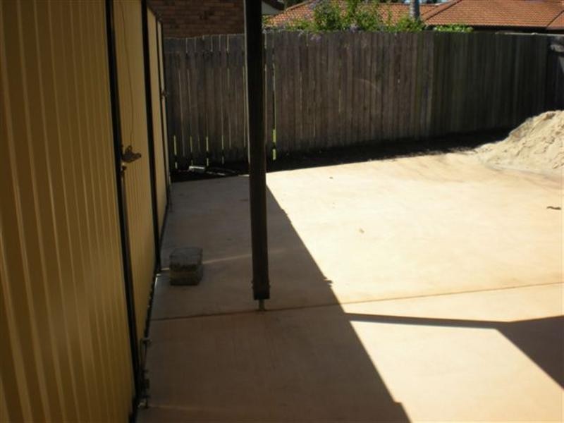 2/92 Botanical Drive, Labrador QLD 4215