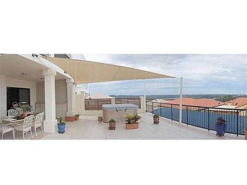 11 Mercure Place, Highland Park QLD 4211