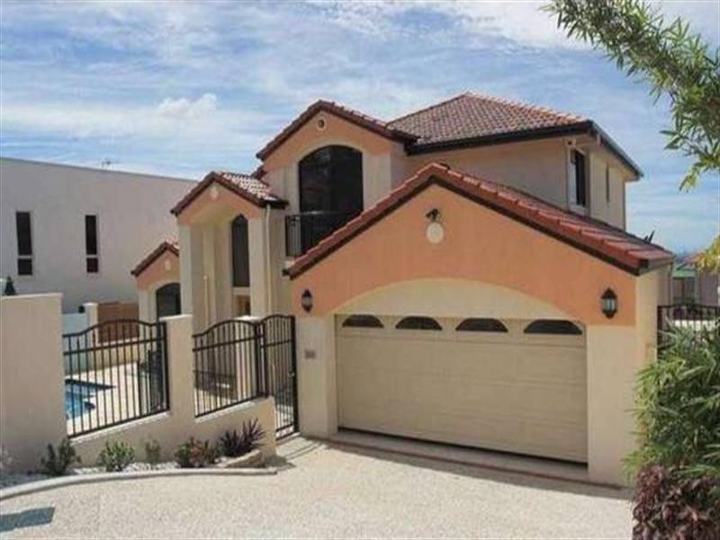 11 Mercure Place, Highland Park QLD 4211