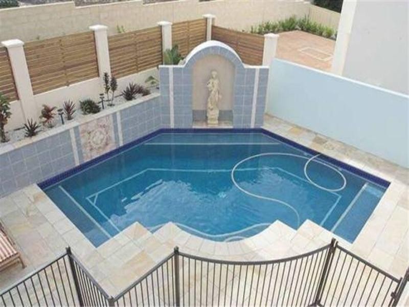 11 Mercure Place, Highland Park QLD 4211