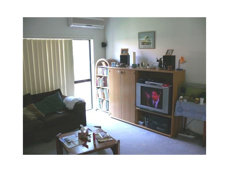 Pacific Pines QLD 4211