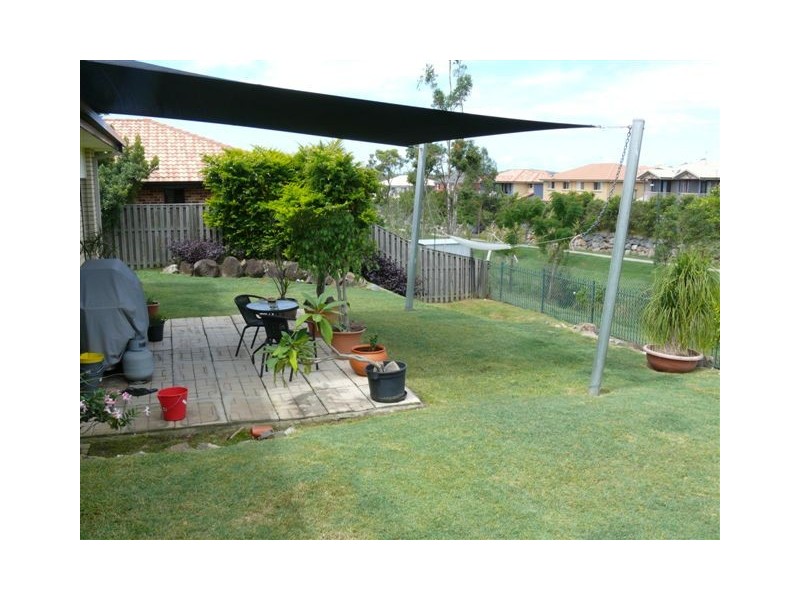 Pacific Pines QLD 4211