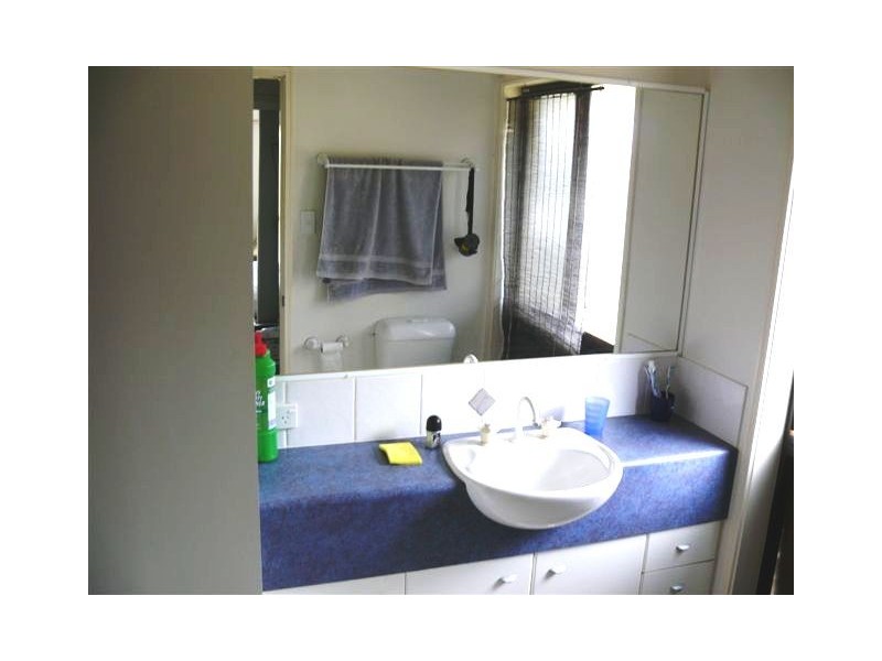 Pacific Pines QLD 4211