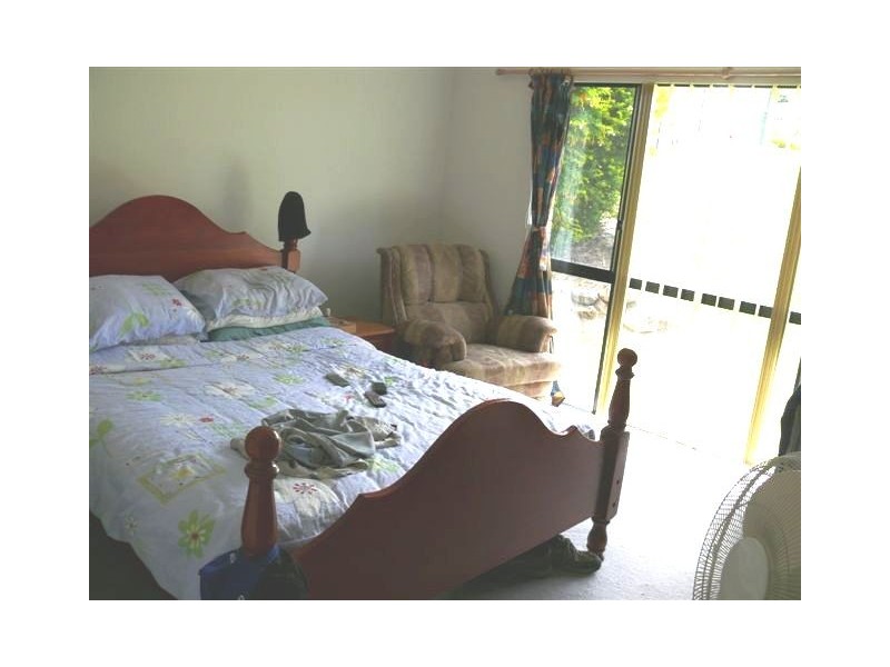 Pacific Pines QLD 4211