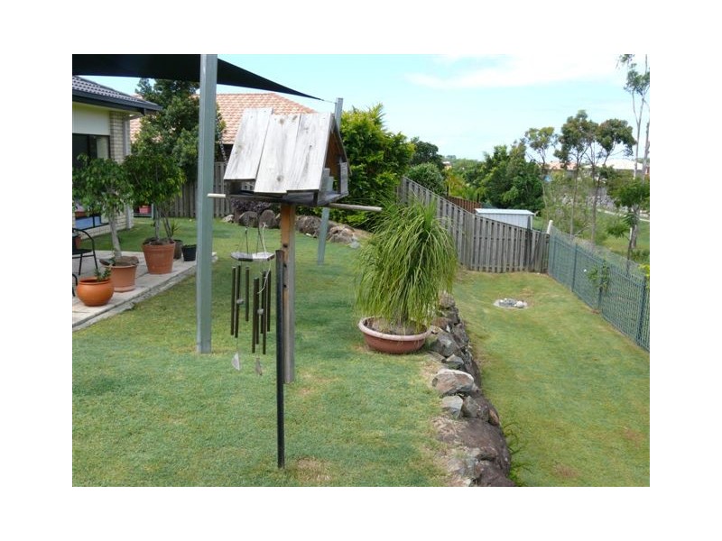 Pacific Pines QLD 4211