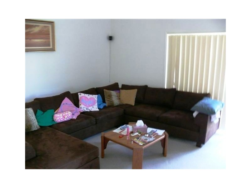 Pacific Pines QLD 4211