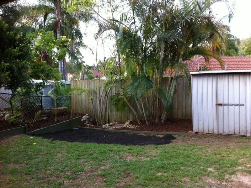 1/10 Columbia Court, Oxenford QLD 4210