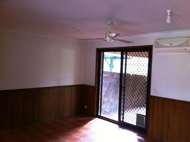 1/10 Columbia Court, Oxenford QLD 4210