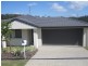 55B Wunburra Circuit, Pacific Pines QLD 4211