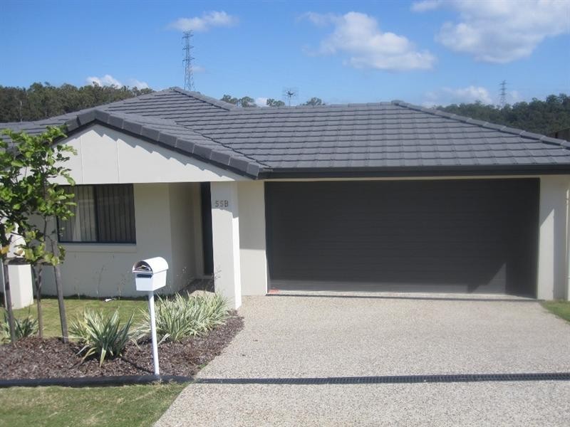 55B Wunburra Circuit, Pacific Pines QLD 4211