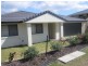 55B Wunburra Circuit, Pacific Pines QLD 4211