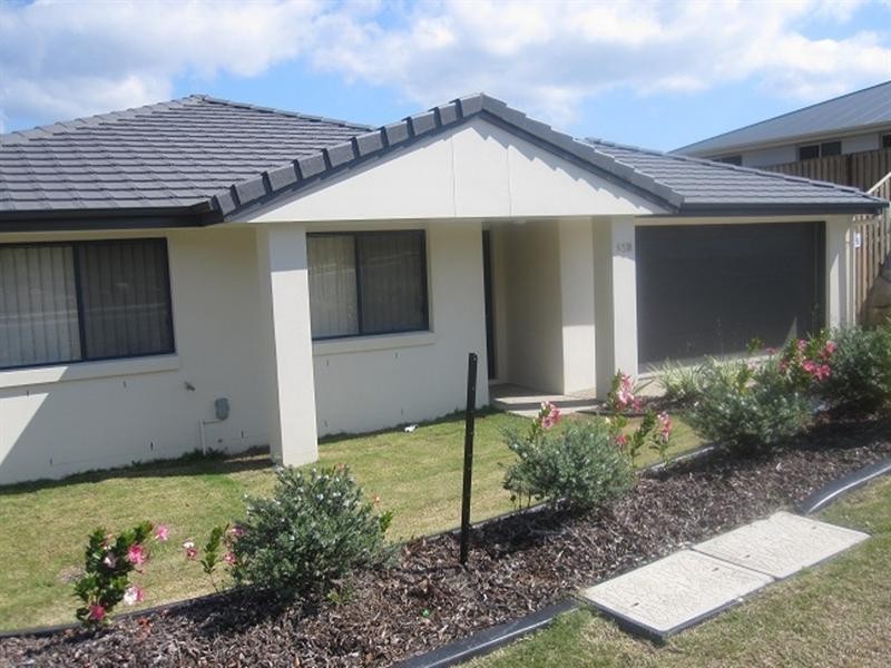 55B Wunburra Circuit, Pacific Pines QLD 4211