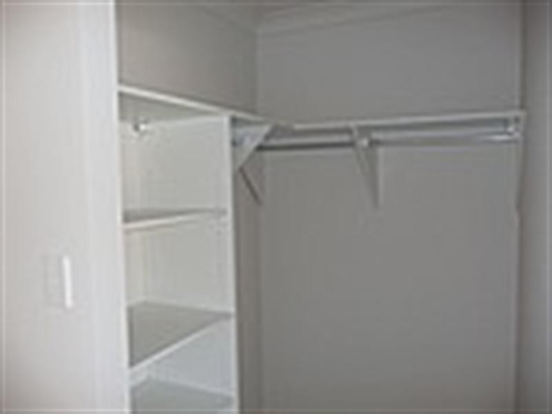 2/16 Bellinger Key, Pacific Pines QLD 4211