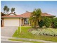 3 Palmerston Drive,, Oxenford QLD 4210