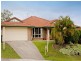 3 Palmerston Drive,, Oxenford QLD 4210