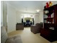 3 Palmerston Drive,, Oxenford QLD 4210