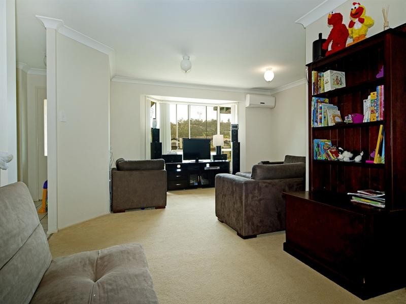 3 Palmerston Drive,, Oxenford QLD 4210