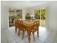 3 Palmerston Drive,, Oxenford QLD 4210