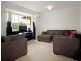 3 Palmerston Drive,, Oxenford QLD 4210