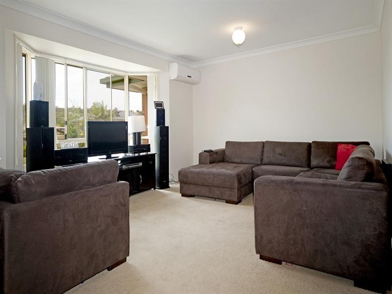 3 Palmerston Drive,, Oxenford QLD 4210