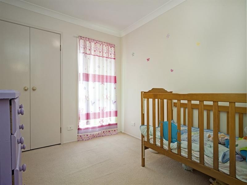 3 Palmerston Drive,, Oxenford QLD 4210