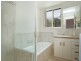 3 Palmerston Drive,, Oxenford QLD 4210