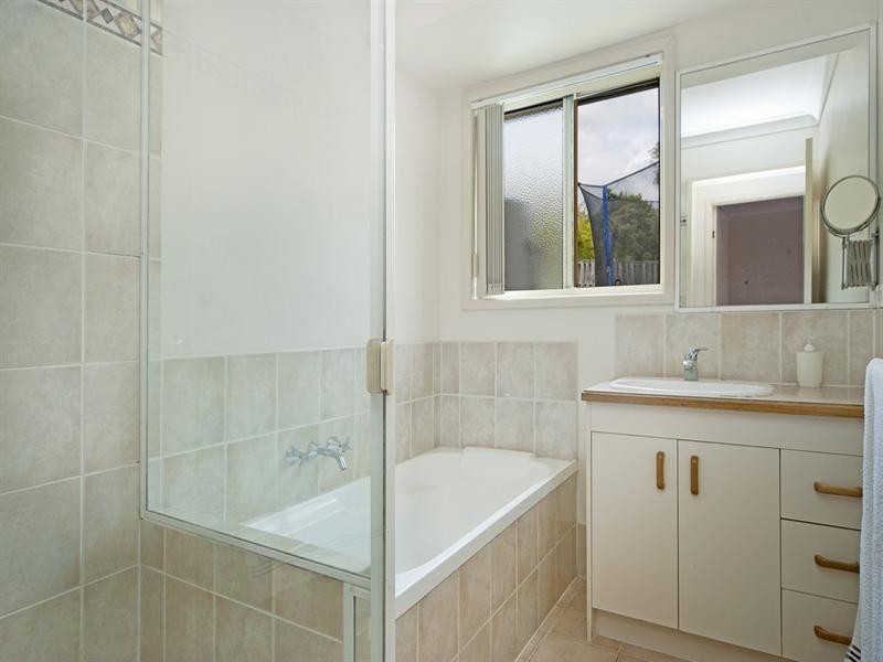 3 Palmerston Drive,, Oxenford QLD 4210
