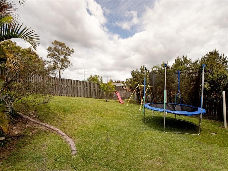3 Palmerston Drive,, Oxenford QLD 4210