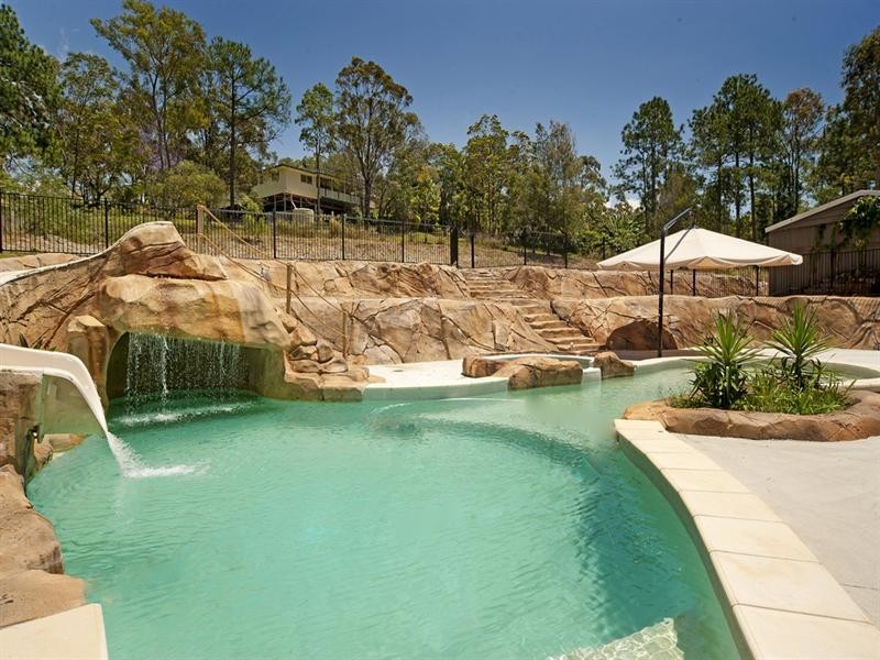 109 Glade Drive, Gaven QLD 4211