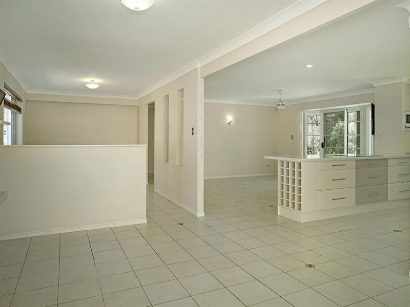 109 Glade Drive, Gaven QLD 4211