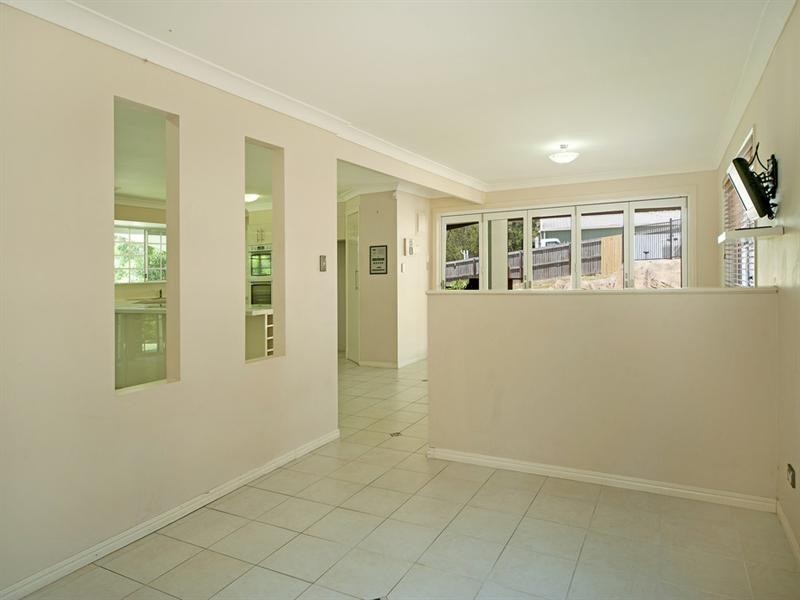 109 Glade Drive, Gaven QLD 4211