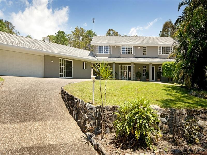109 Glade Drive, Gaven QLD 4211