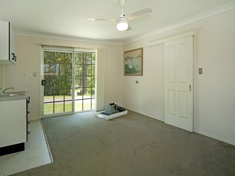 109 Glade Drive, Gaven QLD 4211