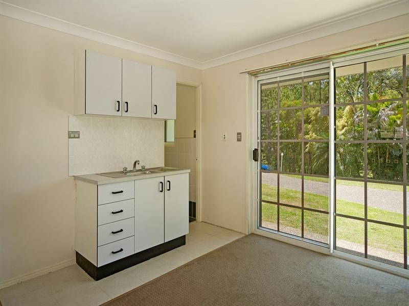 109 Glade Drive, Gaven QLD 4211