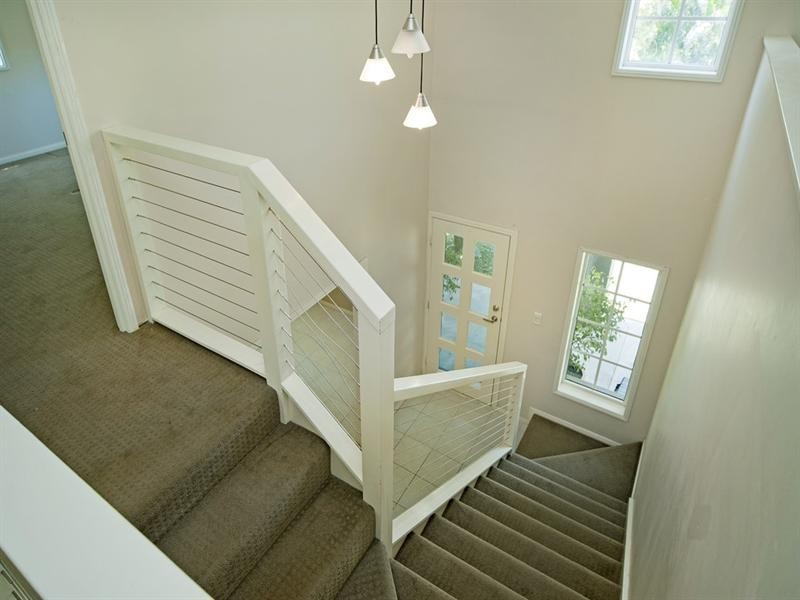 109 Glade Drive, Gaven QLD 4211