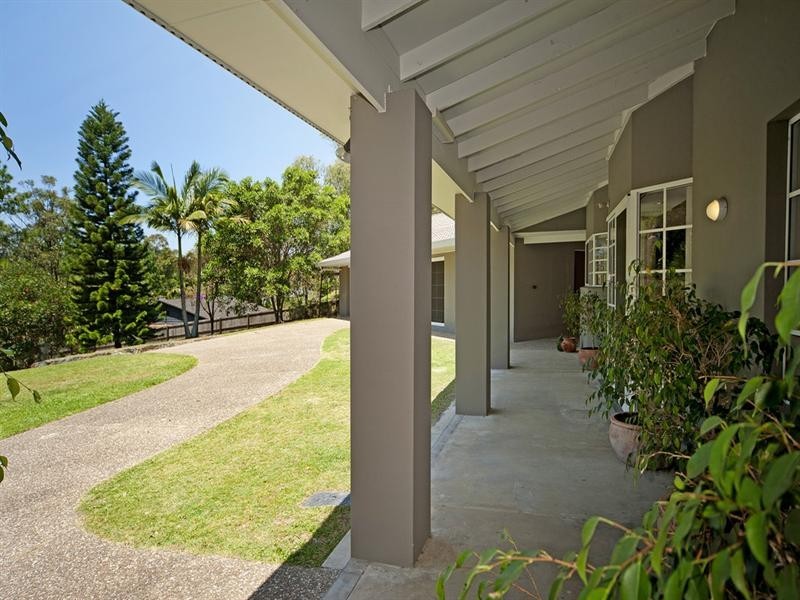 109 Glade Drive, Gaven QLD 4211