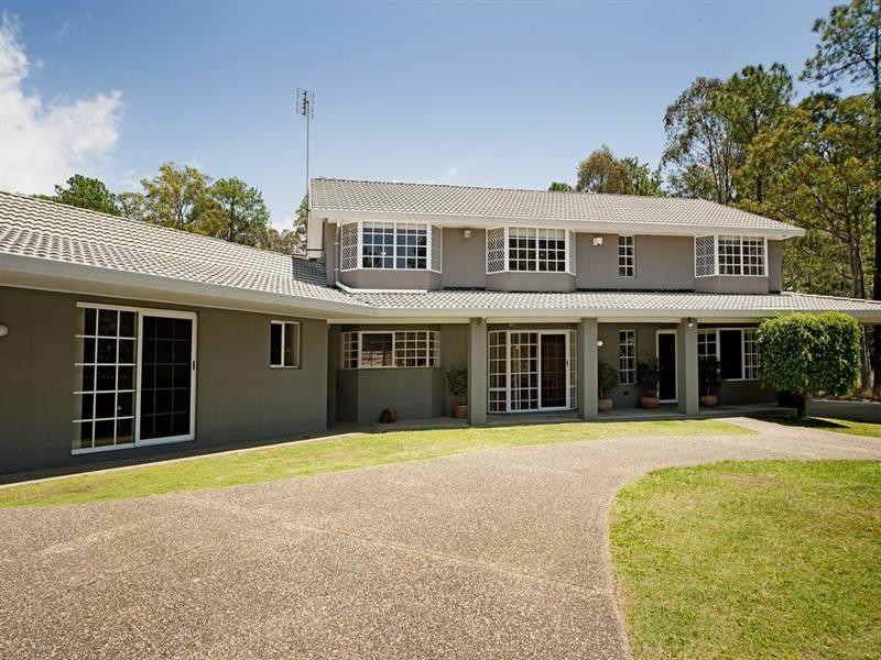 109 Glade Drive, Gaven QLD 4211