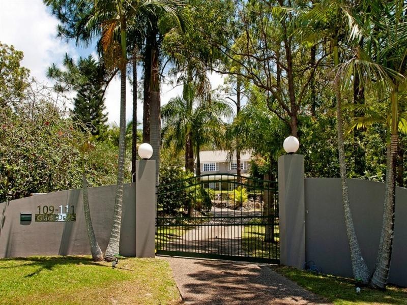 109 Glade Drive, Gaven QLD 4211
