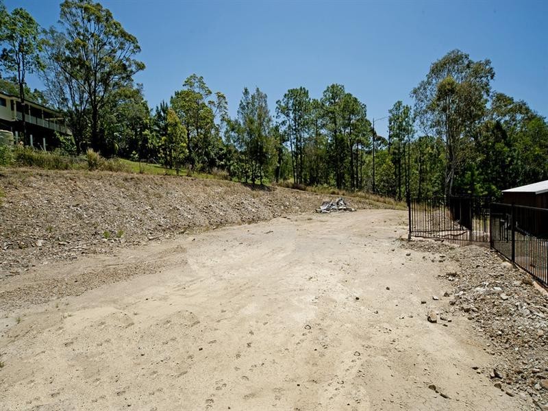 109 Glade Drive, Gaven QLD 4211