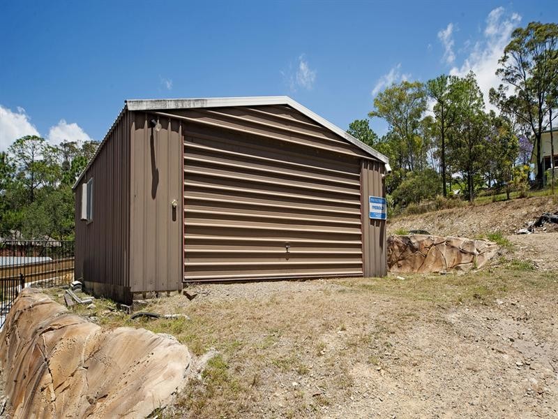 109 Glade Drive, Gaven QLD 4211