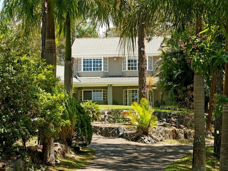 109 Glade Drive, Gaven QLD 4211