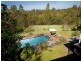 66 Castle Hill Drive South, Gaven QLD 4211