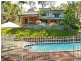 66 Castle Hill Drive South, Gaven QLD 4211