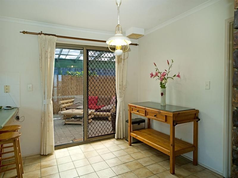 66 Castle Hill Drive South, Gaven QLD 4211