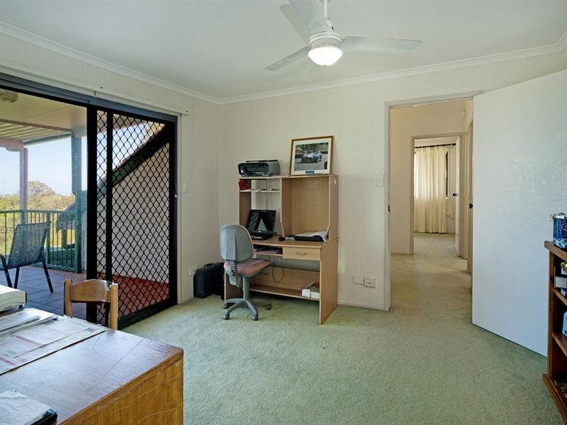 66 Castle Hill Drive South, Gaven QLD 4211