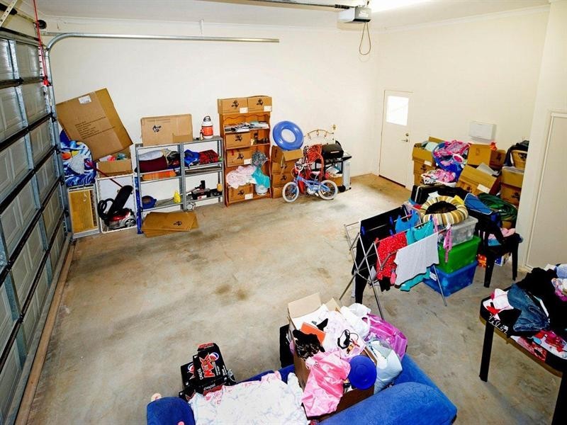 2/18 Hydrangea, Ormeau QLD 4208