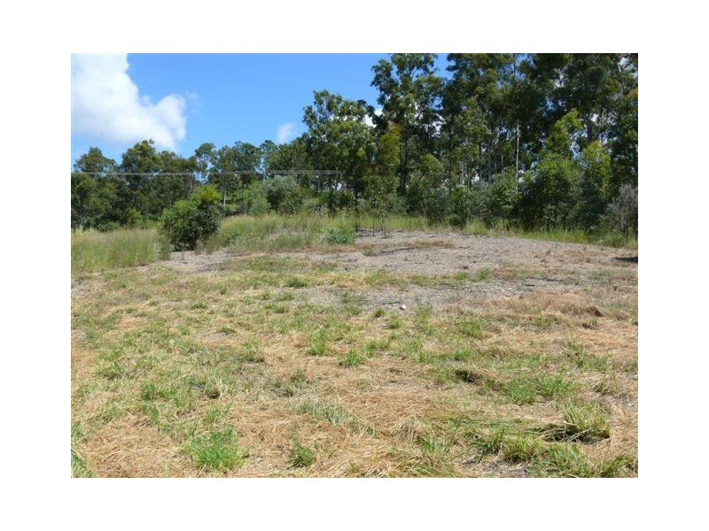 77 Bluetail Crescent, Upper Coomera QLD 4209